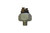 Brake Light Switch Hydraulic suitable for Land Rover Series 2 2a 560775 STC1689