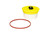 Genuine Fuel Filter suitable for Landcruiser 70 76 78 79 200 Series VDJ 1VDFTV 4.5 Litre V8 Diesel