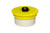 Genuine Fuel Filter suitable for Landcruiser 70 76 78 79 200 Series VDJ 1VDFTV 4.5 Litre V8 Diesel
