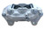 Left Front Disc Brake Caliper suitable for Landcruiser VDJ76 VDJ78 VDJ79 2016 on