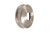 Rear Brake Drum suitable for Landcruiser 40 60 75 Series 08-1980 to 03-1992 only 42431-60020-A