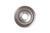 Rear Brake Drum suitable for Landcruiser 40 60 75 Series 08-1980 to 03-1992 only 42431-60020-A