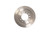 Rear Brake Drum suitable for Landcruiser 40 60 75 Series 08-1980 to 03-1992 only 42431-60020-A