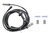 Aftermarket Rear ABS Sensor suitable for Land Rover Discovery 1