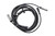 Aftermarket Rear ABS Sensor suitable for Land Rover Discovery 1