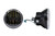 Ironman 4x4 LED Bumper Bullbar Fog Light Upgrade Kit Pair - BBPART031