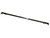 Roadsafe HD Track Rod Assembly suitable for Nissan Patrol GU Y61 DL706