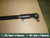 Roadsafe HD Track Rod Assembly suitable for Nissan Patrol GU Y61 DL706
