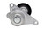 Dayco Automatic Drive Belt Tensioner suitable for Navara NP300 D23 YS23 APV3179