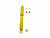 Shock Absorber Heavy Duty Gas suitable for Landcruiser Front Rear Hilux Rear