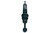 Ironman 4x4 Front Shock Absorber Strut Foam Cell Pro suitable for Hilux 2015 on & Fortuner - 45730FE
