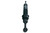 Ironman 4x4 Front Shock Absorber Strut Foam Cell Pro suitable for Hilux 2015 on & Fortuner - 45730FE