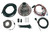 Harrop Elocker Front Diff Lock Kit suitable for Hilux KUN26 GGN25 Prado GRJ & FJ Cruiser