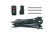Harrop Elocker Front Diff Lock Kit suitable for Hilux KUN26 GGN25 Prado GRJ & FJ Cruiser