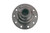 Harrop Elocker Front Diff Lock Kit suitable for Hilux KUN26 GGN25 Prado GRJ & FJ Cruiser