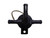 Genuine Main Fuel Tank Changeover Solenoid Valve suitable for Landcruiser 70 78 79 Series HZJ HDJ