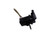 Genuine Main Fuel Tank Changeover Solenoid Valve suitable for Landcruiser 70 78 79 Series HZJ HDJ