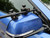 Caravan Towing Mirrors - Milenco Aero 3 Extra Wide XXL Convex 41cm extensions