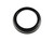 Front Hub Inner Dust Seal suitable for FJ Cruiser Prado 120 150 Landcruiser 100 Front Hub Inner Dust Seal suitable for FJ Cruiser Prado 120 150 Landcruiser 100