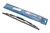 Excelwipe Windscreen Wiper Blade 400mm 16 inch suitable for Hilux LN RN YN VZN 1983-1997 - EXWA16