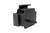 Front Engine Mount suitable for Landcruiser 70 73 75 78 79 Series HZJ HDJ PZJ 01-1990 to 12-2006