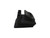 Clutch Fork Dust Boot suitable for Landcruiser HDJ78 HDJ79 HDJ100 Genuine