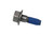 Genuine Gearbox Clutch Fork Bolt suitable for Hilux KZN165 VZN167 172 KUN TGN GUN122 123 VZN130