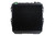 Jayrad Radiator suitable for Toyota Hilux LN106 LN107 LN111 LN130 2.8 - JR2020J