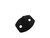 Tailgate Door Lock Striker Plate suitable for Prado 150 Serie FJ Cruiser Genuine