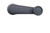 Genuine Window Winder Handle Grey suitable for Landcruiser 70 76 78 79 Series