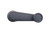 Genuine Window Winder Handle Grey suitable for Landcruiser 70 76 78 79 Series