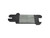 Hand Brake Shoe Modified Strut suitable for Landcruiser 75 76 78 79 80 105 Prado