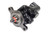 Power Steering Pump suitable for Landcruiser 75 Series 1HZ 1PZ Diesel