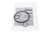 Power Steering Pump suitable for Landcruiser 75 Series 1HZ 1PZ Diesel