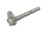 Genuine Camber Adjustment Bolt  - 48190-0K050