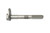 Genuine Camber Adjustment Bolt  - 48190-0K050