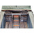 Darche Roof Top Tent Accessory Storage Bag - T050801324