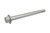 Genuine Lower Shock Absorber Bolt - 90105-16088