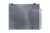 Denso Air Con Condenser suitable for Landcruiser 70 76 78 79 Series VDJ76 VDJ78 VDJ79 1VD 4.5 Ltr V8