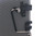 Denso Air Con Condenser suitable for Landcruiser 70 76 78 79 Series VDJ76 VDJ78 VDJ79 1VD 4.5 Ltr V8