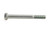 Aftermarket Drive Belt Pulley Bolt - LR006027-A