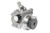 Aftermarket Power Steering Pump suitable for Landcruiser 70 76 78 79 Series VDJ 1VD 4.5L V8 Diesel