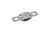 Jas Oceania Midi Fuse - 100 Amp - ACX6510BL