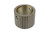 Joint Fuji Oil Pump Drive Spline - 13519-68010-A