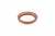 Aftermarket Turbocharger Oil Line Washer - ADU6847L-A