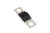 OEX Midi Fuse - 40A - ACX6504