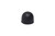 Rubber Bonnet Stopper Range Rover Classic- 391287-A