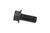 Genuine Engine Flywheel Setting Bolt suitable for Landcruiser 70 80 100 Series ZJ 1HZ DJ 1HD 1990-07