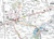 Hema New South Wales NSW Handy Map 15th Edition - 9781925625608