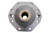 Terrain Tamer Front Stub Axle Spindle suitable for Landcruiser VDJ76 VDJ78 VDJ79